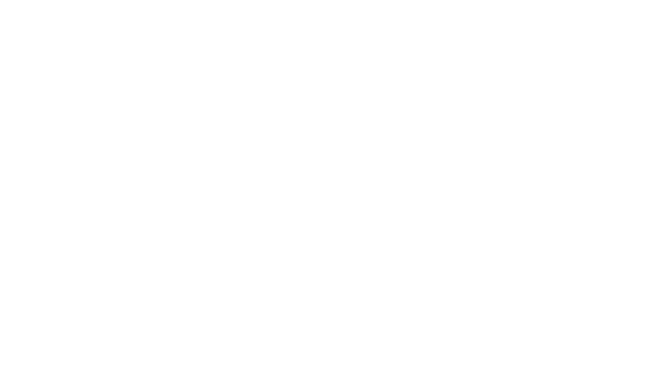 Logo Laurea Coach wit